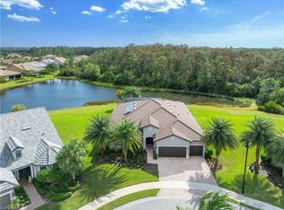 12303 Sussex St, Fort Myers, FL 33913