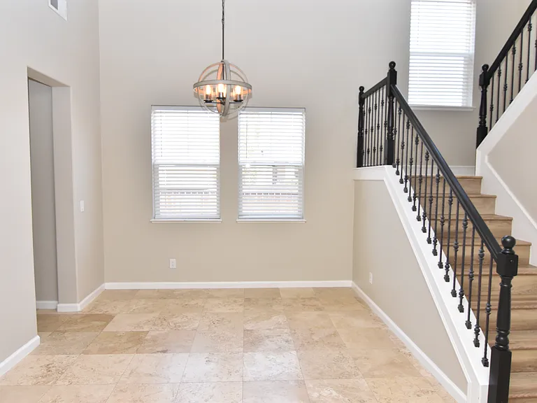6773 Kiskadee Dr — Photo 3