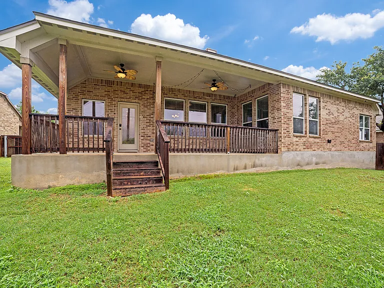 3214 Motley Trl — Photo 25