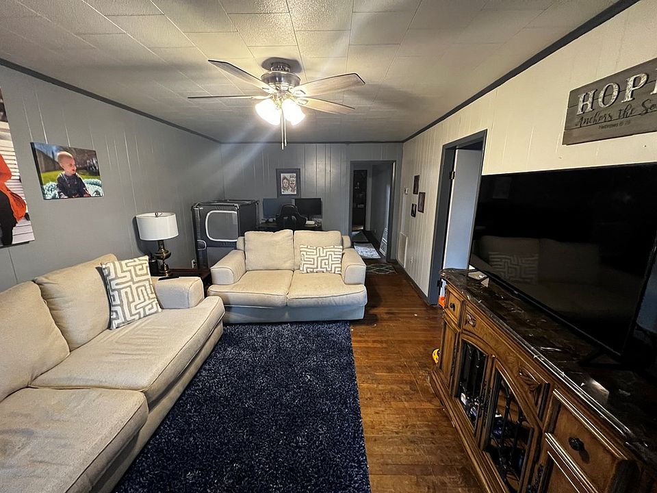 482 Old Eccles Rd, Beckley, WV 25801 Zillow