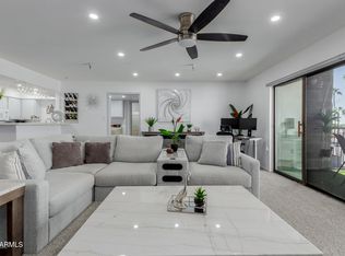 425 S PARKCREST Drive #334, Mesa, AZ 85206