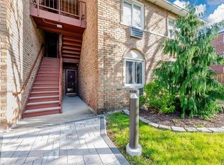 1530 Bayview Ave APT 9, Bronx, NY 10465