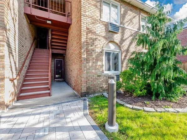 1530 Bayview Avenue #9, Bronx, NY 10465