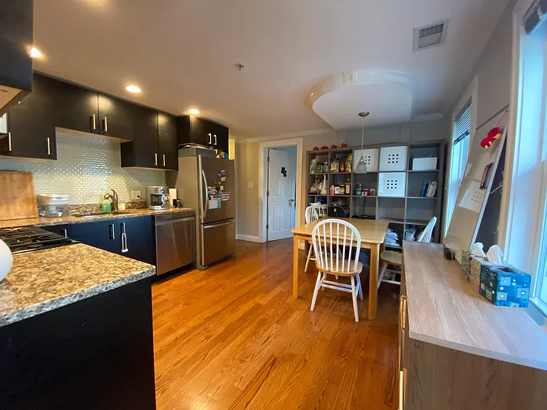 44 Chappie St #3 — Photo 3