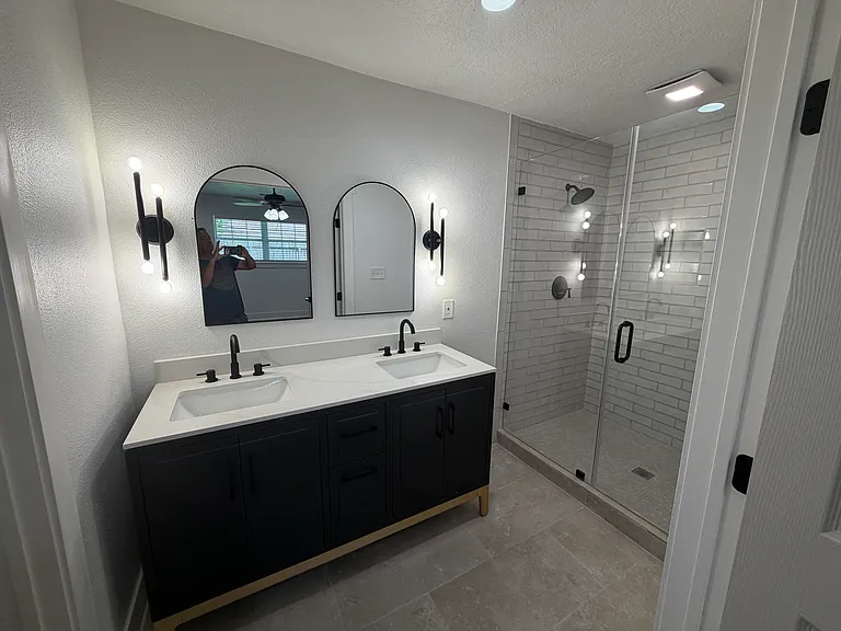 362 Dawn Hill Dr — Photo 10