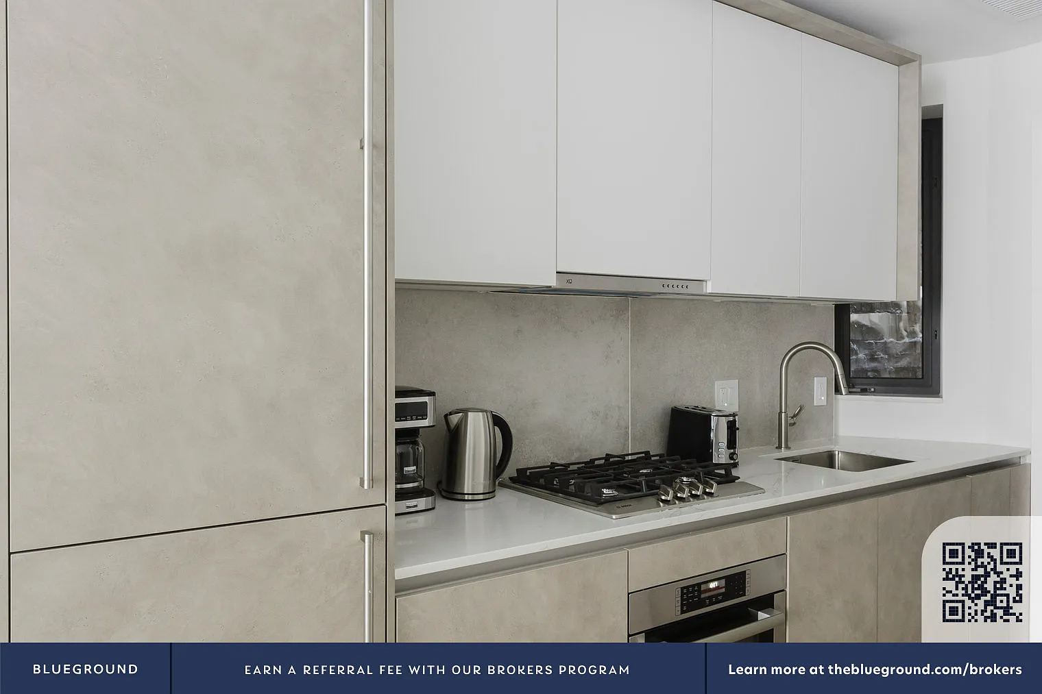 88 East End Avenue — Photo 3