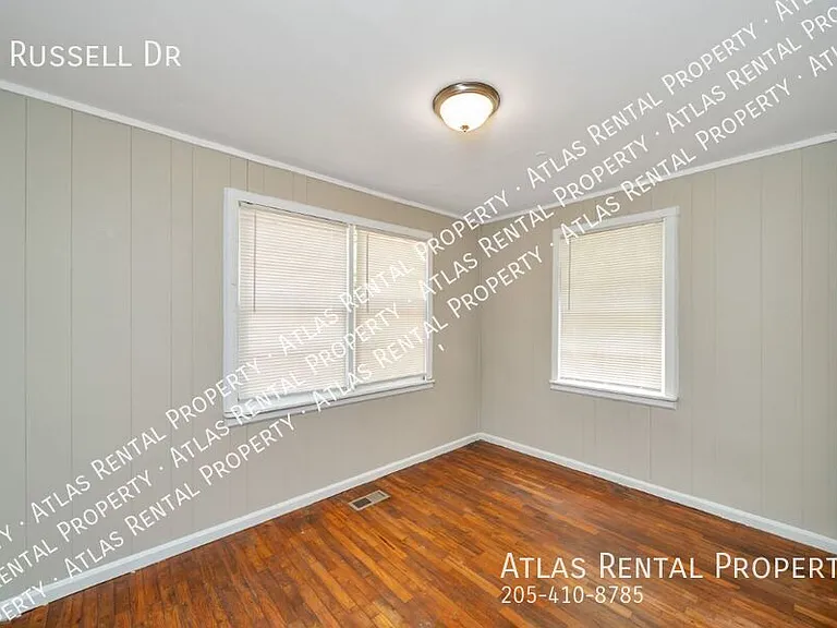 3 Russell Dr — Photo 12