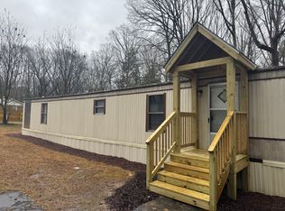 4341 Hicks Rd, Garner, NC 27529