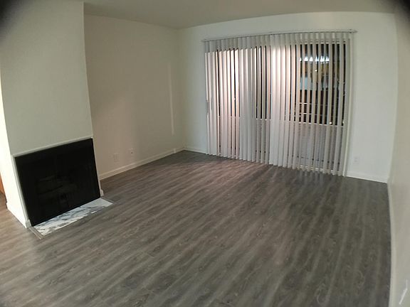 2nd image of 14615 Burbank Blvd APT 201