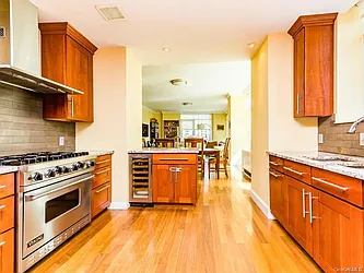 Sold by Re/Max In The City