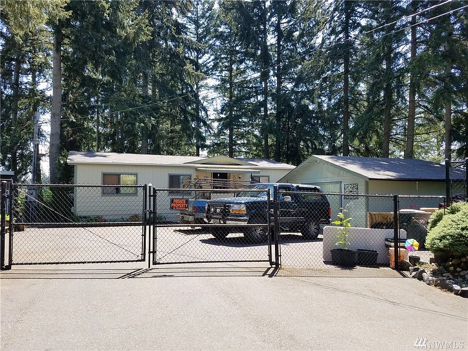 1st image of 17021 103rd Ave SE