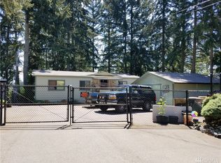 17021 103rd Ave SE, Yelm, WA 98597
