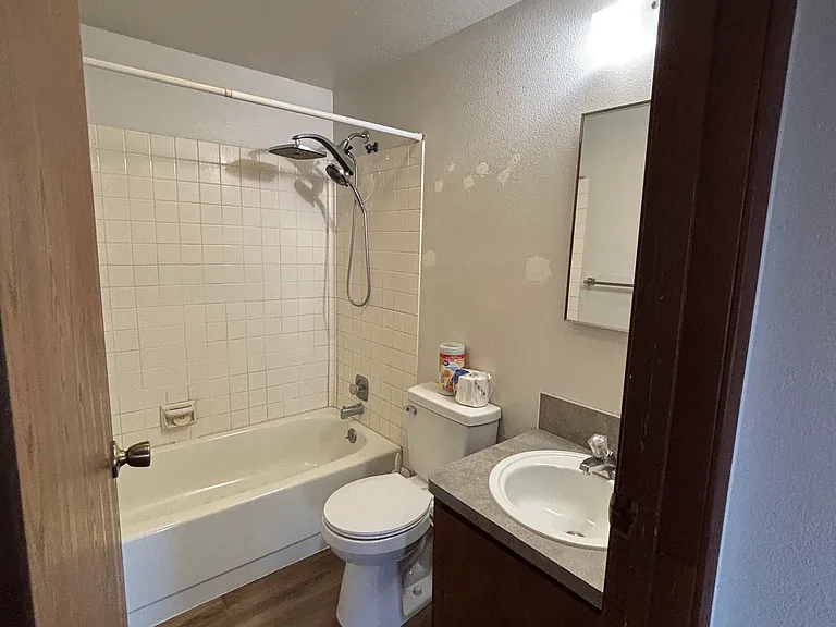 675 Garfield St #3 — Photo 2