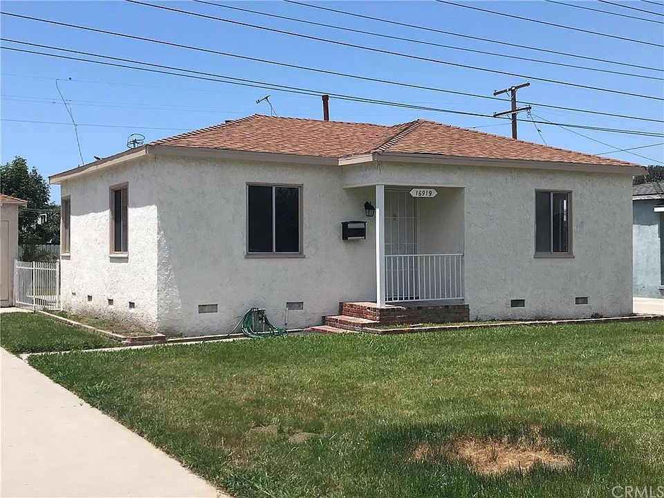 1st image of 16919 Hayter Ave