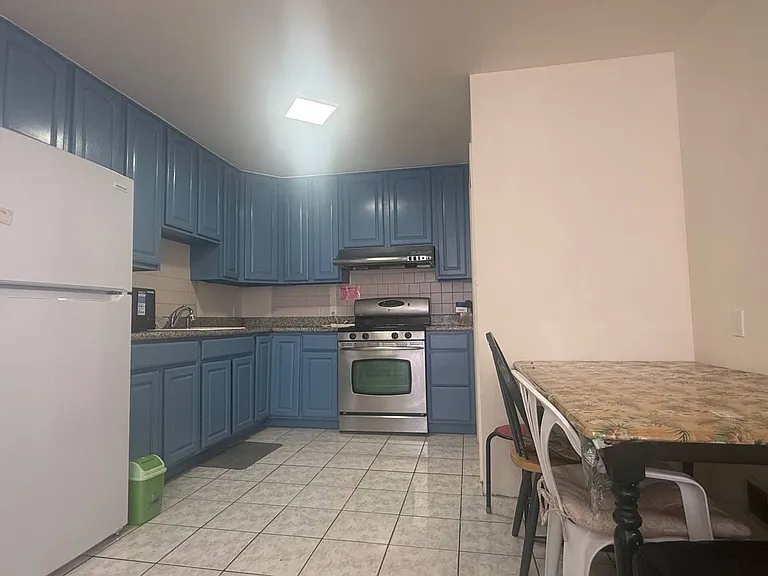 38 Lucy St — Photo 4