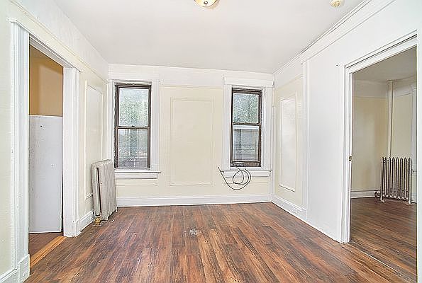 703 Sterling Pl APT 3A, Brooklyn, NY 11216 | Zillow