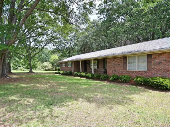 151 Aaron Dr, Six Mile, SC 29682