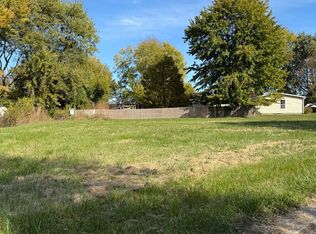 6348 Johnwes Rd, Indianapolis, IN 46241