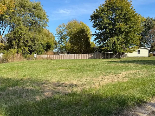 6348 Johnwes Rd, Indianapolis, IN 46241