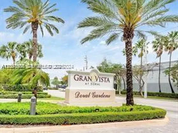 4640 NW 79th Ave APT 2A, Doral, FL 33166