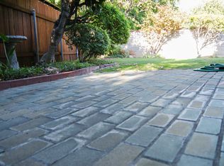 7028 Encinita Ave, San Gabriel, CA 91775