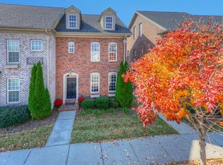952 Gardners Way, Cornelius, NC 28031