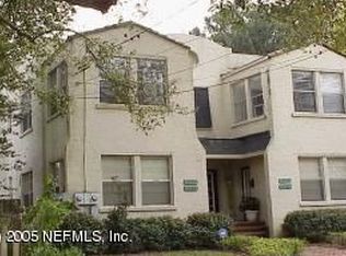 2786 Forbes St, Jacksonville, FL 32205