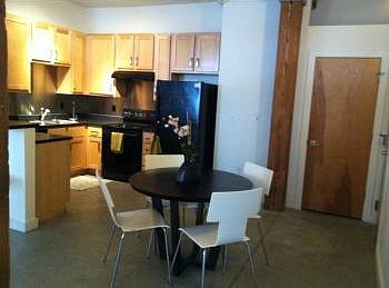 2nd image of 315 N 10th St APT 404