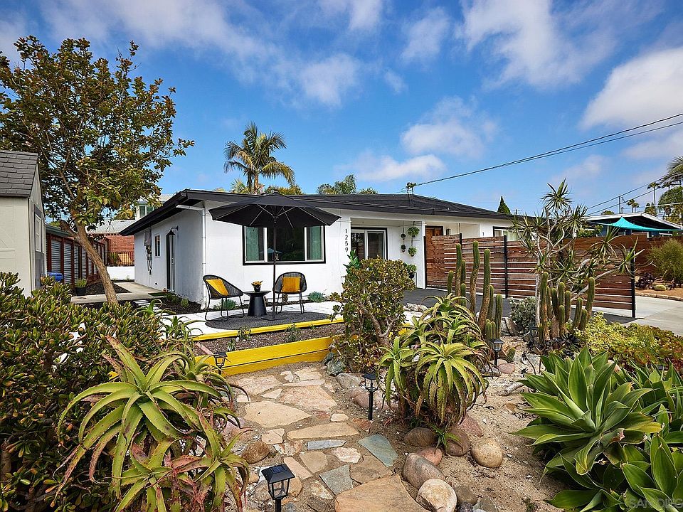 1259 Orkney Ln, Cardiff, CA 92007 Zillow