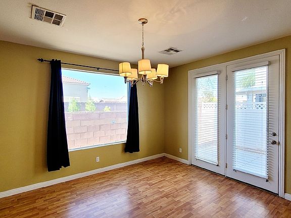 4th image of 6252 Huntington Ridge Ave
