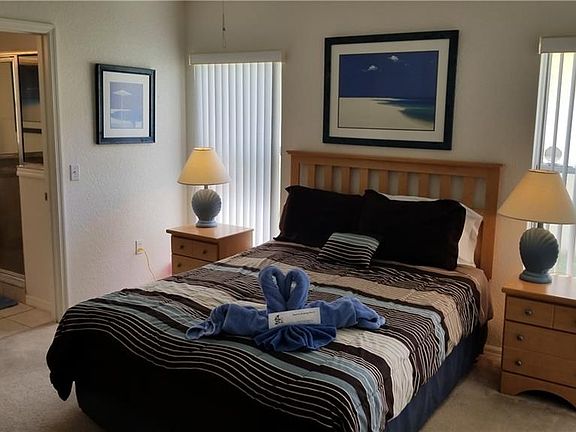 2nd image of 224 Tivoli Cir