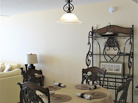 4th image of 3200 N Highway A1a APT 1002