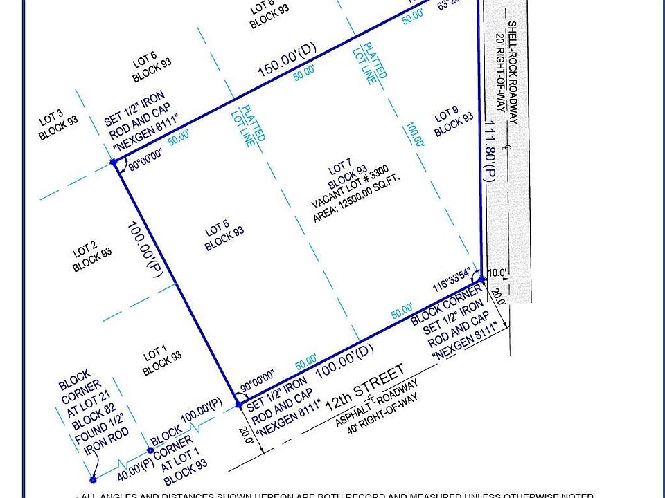 2nd image of 3300 12TH Street