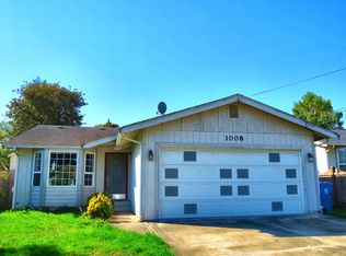1008 E 48th St, Tacoma, WA 98404