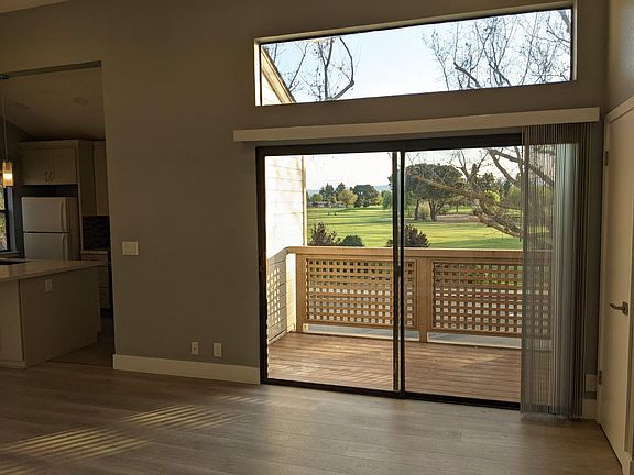 4th image of 1319 Pebble Ct