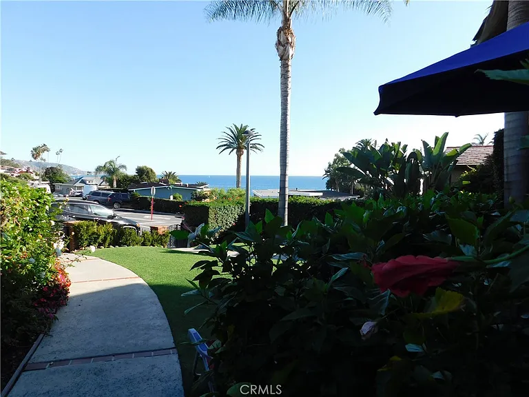 814 Cliff Dr — Photo 28