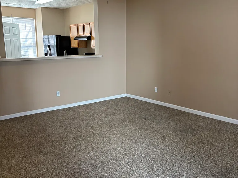 6111 Camden Forrest Dr — Photo 12