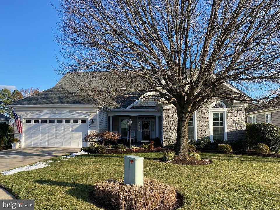 1st image of 6383 Avington Pl
