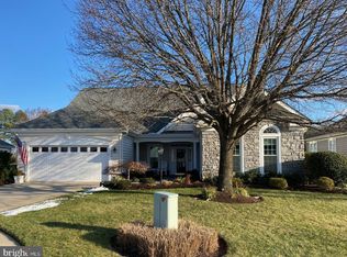 6383 Avington Pl, Gainesville, VA 20155