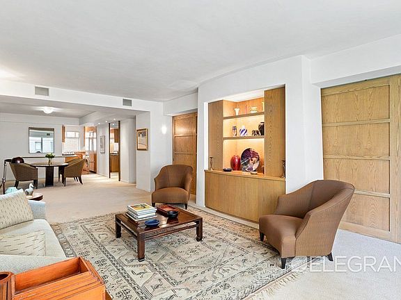 3rd image of 880 5th Ave APT 5G