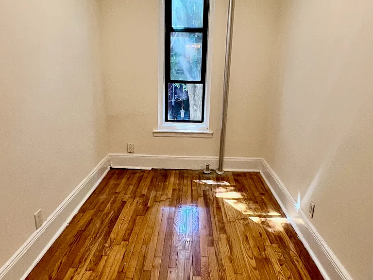 60 W 84th St #1R — Photo 5
