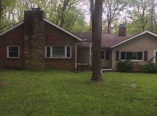 12442 Carter Rd, Painesville, OH 44077