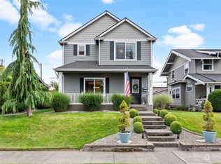 4424 N 7th St, Tacoma, WA
