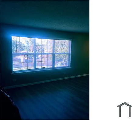 9100 E Girard Ave #9 — Photo 10
