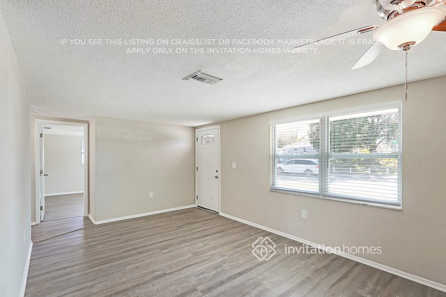 7935 Fox Hollow Dr Port Richey, FL 34668 — Photo 4