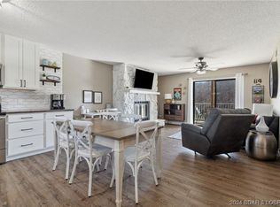 611 Lazy Days Rd #B4, Osage Beach, MO 65065