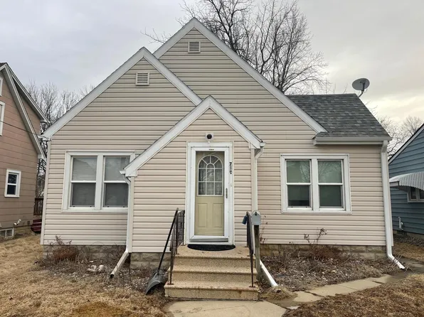 710 9th Ave SW, Austin, MN 55912