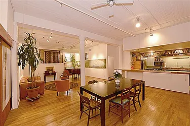 Sold by Weichert Properties - NYC