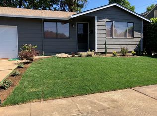 4534 SE 37th Ave, Portland, OR 97202