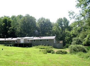 105 Ricci Rd, Marbletown, NY 12404